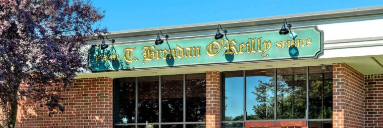 St. Patrick's Day events near me in Harrisburg PA